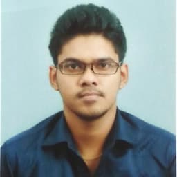 Dhinesh kumar Bannari