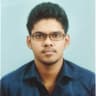 Dhinesh kumar Bannari