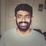 Dhinesh Kumar