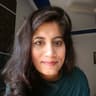 Manisha Dhingra