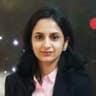Swati Dhingra