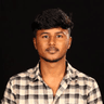 Dinesh Kumar S