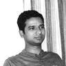 Dhiraj Advocate