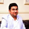 Dhiraj Bhagat