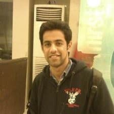 Dhiraj Chawla
