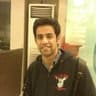 Dhiraj Chawla
