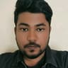 Dhiraj Gupta
