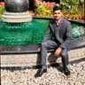 Dhiraj Jaiswal