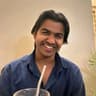 Dhiraj Jatav