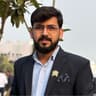 Dhiraj Jha