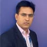 Dhiraj Joshi