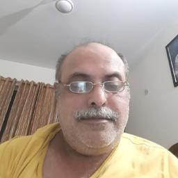 Dhiraj Khetrapal