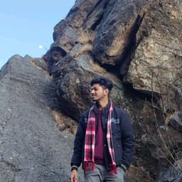 Dhiraj Kumar