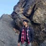 Dhiraj Kumar