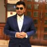 Dhiraj Kumar