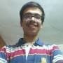 Dhiraj Madan