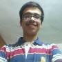 Dhiraj Madan