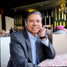 Dhiraj Mathur, PhD