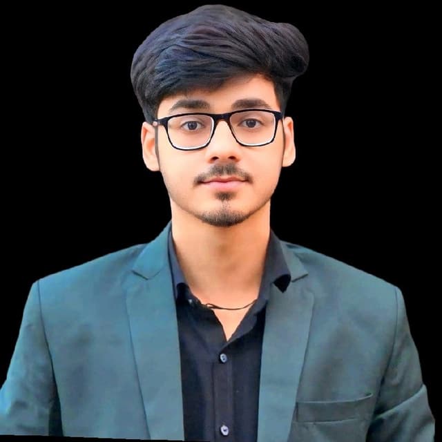 Dhiraj Mehta