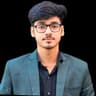 Dhiraj Mehta