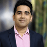 Dhiraj Pandey