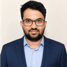 Dhiraj Poojary