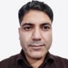 Dhiraj Sadhwani