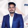 DHIRAJ SINGH