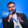 Dhiraj Singh