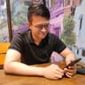 Dhiraj Singha