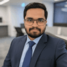 Dhiraj Sonawane