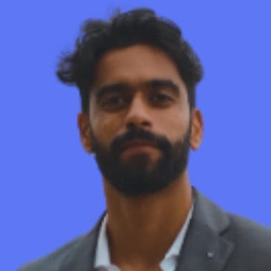 Dhiraj Soni