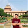 Dhiraj Sharma