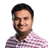 Dhiraj Bodicherla