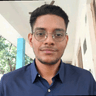 Dhiraj Kumar