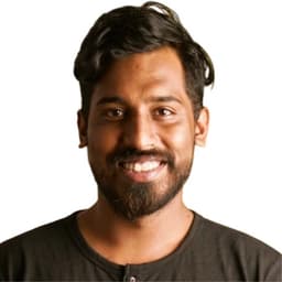 Dhiraj Kumar Sahu 📶