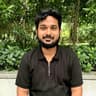Dhiraj Maurya