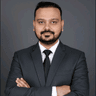 Dhiraj Patil