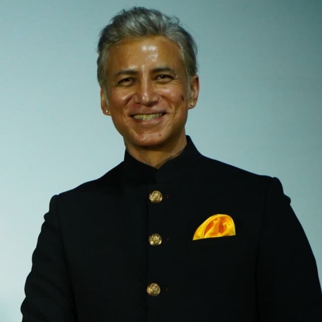 Dhiraj Singh