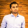 Dhiraj Suri