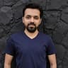 Dhiraj Tambade