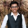 Dhiraj Uchil