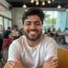 Dhiren Gulati