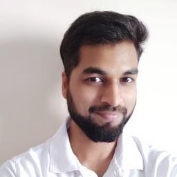 Dhirendra Kumar