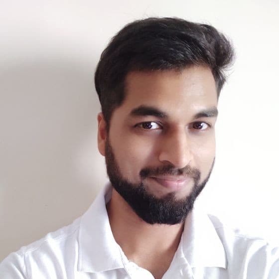 Dhirendra Kumar