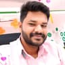 Dhirendra Kumar