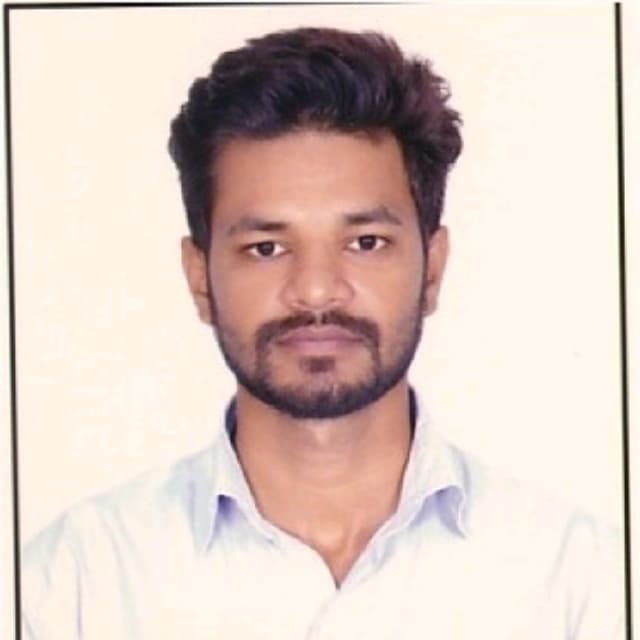 dhirendra kumar