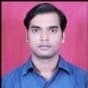 DHIRENDRA SIDDHARTH