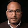 Dhirendra M.