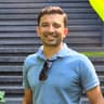 Dhirendra Pratap